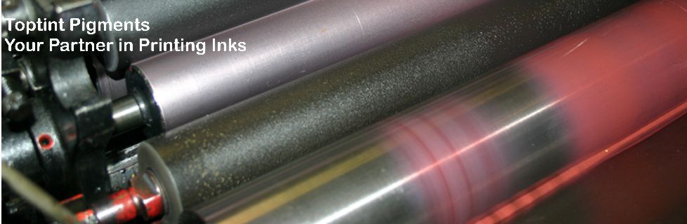 Direct Dyes